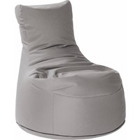 Sitting Point Sitzsack "Sitzsessel Swing OUTSIDE" outdoorfähig Sitting Point Sitzsack "Sitzsessel Swing OUTSIDE" outdoorfähig von Sitting Point