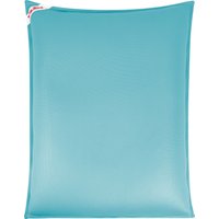 Sitting Point Sitzsack "Swimming Bag Junior", (1 St.) von Sitting Point