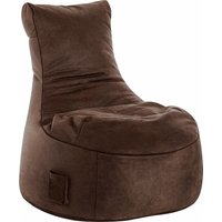 Sitting Point Sitzsack "Swing CUBA" Sitting Point Sitzsack "Swing CUBA" von Sitting Point