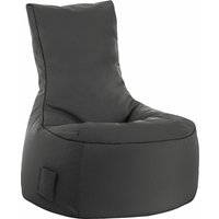 Sitting Point Sitzsack "Swing SCUBA" Sitting Point Sitzsack "Swing SCUBA" von Sitting Point