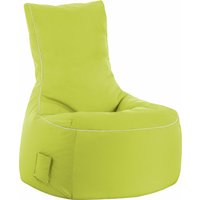 Sitting Point Sitzsack "Swing SCUBA" Sitting Point Sitzsack "Swing SCUBA" von Sitting Point