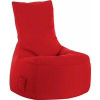 Sitting Point Sitzsack "Swing SCUBA" von Sitting Point