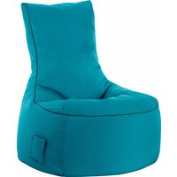 Sitting Point Sitzsack "Swing SCUBA" Sitting Point Sitzsack "Swing SCUBA" von Sitting Point