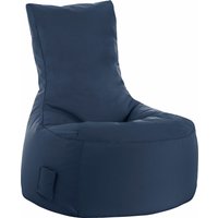 Sitting Point Sitzsack "Swing SCUBA" Sitting Point Sitzsack "Swing SCUBA" von Sitting Point