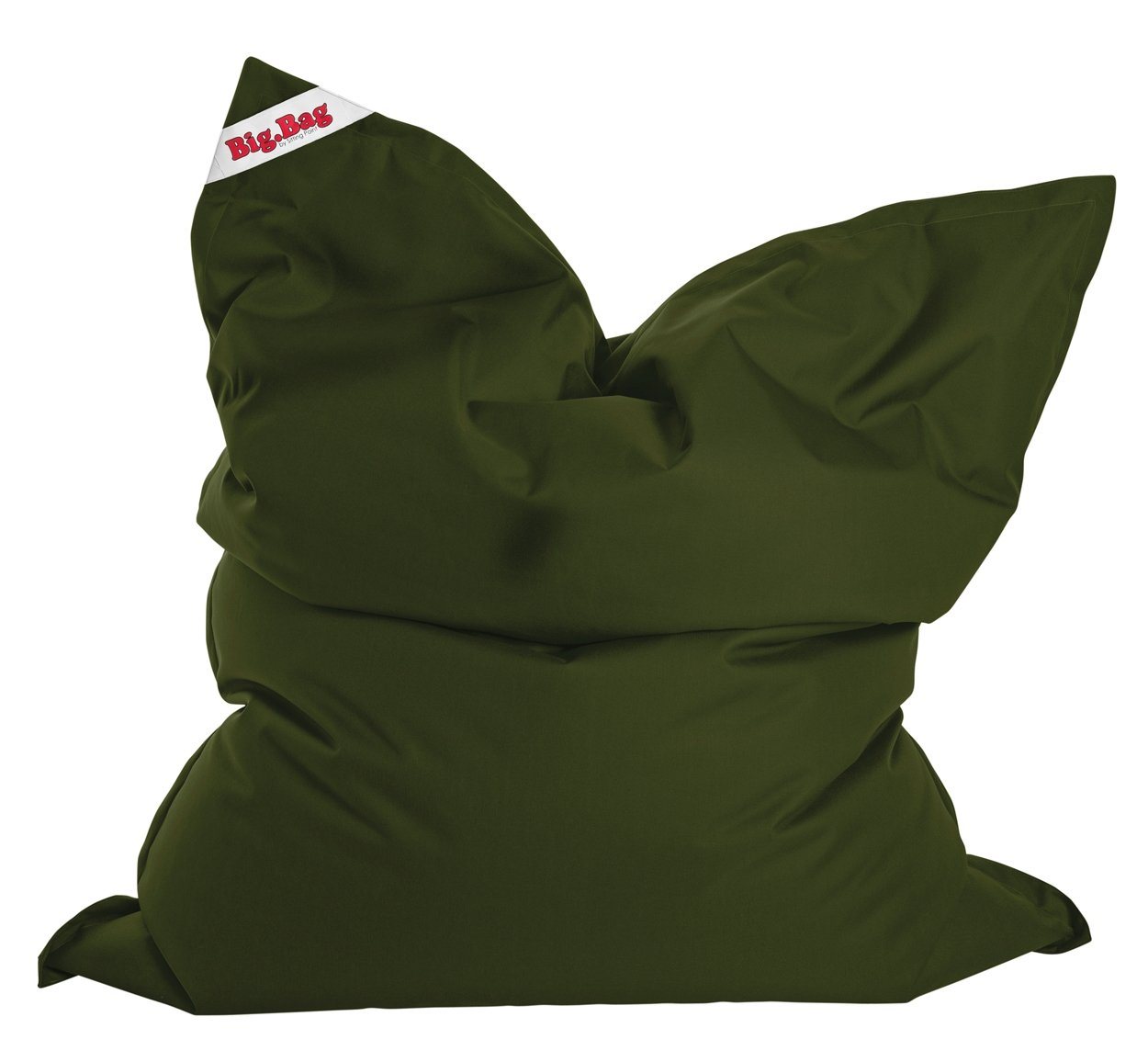 Sitting Point Sitzsack von Sitting Point