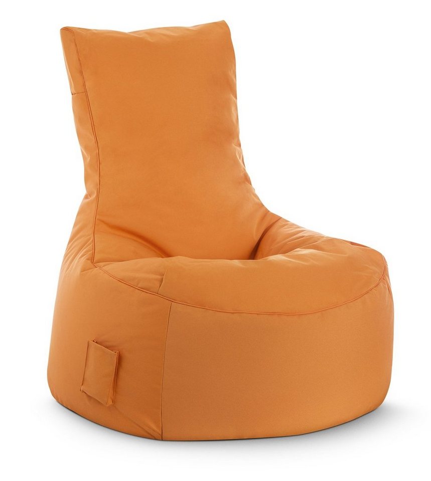 Sitting Point Sitzsack von Sitting Point