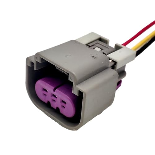 Auto Kabelstecker 13511996 13511132 3 Pin 1.5 Serie Auto Wasserdicht Kraftstoff Sensor Ölstand Sensor Stecker GT 150 Verdrahtung Kabel Mit Harness Auto Kabelstecker 13511996 13511132 3 Pin 1.5 Serie Auto Wasserdicht Kraftstoff Sensor Ölstand Sensor Stecker GT 150 Verdrahtung Kabel Mit Harness von Siuku