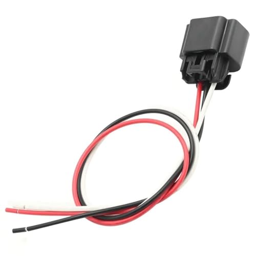 Auto Kabelstecker 13577394 13577379 13577429 PT-E85-1 Flex Fuel Sensor Stecker Ersatz Flex Zopf Auto Kabelstecker 13577394 13577379 13577429 PT-E85-1 Flex Fuel Sensor Stecker Ersatz Flex Zopf von Siuku