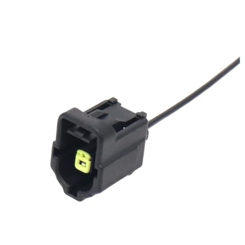 Auto Kabelstecker 184042-1 174878-7 DJ70117Y-1.8-21 Automotive Sensoren Öl Sensing Stecker Verbindungsstück Kabelbaum Auto Kabelstecker 184042-1 174878-7 DJ70117Y-1.8-21 Automotive Sensoren Öl Sensing Stecker Verbindungsstück Kabelbaum von Siuku