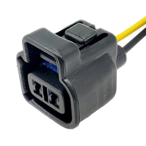 Auto Kabelstecker Magnetschalterventil 192000-3130 Auto Wasserdichter Stecker Kabelbaumsockel Automobil Elektrischer Kabelstecker Auto Kabelstecker Magnetschalterventil 192000-3130 Auto Wasserdichter Stecker Kabelbaumsockel Automobil Elektrischer Kabelstecker von Siuku