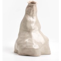 Beige Vase von SiupStudio