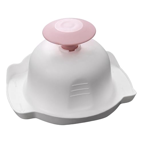 Reibe Handschutz Wird, Sicherheitsfruchthalter, Reibe Fingerschutz, KüChenreibe Zerkleinerer Reibehandschutz Reibeschutz Halter Hobel Reibe Handschutz Schützen Sie Ihre Hände Reibe Handschutz Wird, Sicherheitsfruchthalter, Reibe Fingerschutz, KüChenreibe Zerkleinerer Reibehandschutz Reibeschutz Halter Hobel Reibe Handschutz Schützen Sie Ihre Hände von Siuwddee