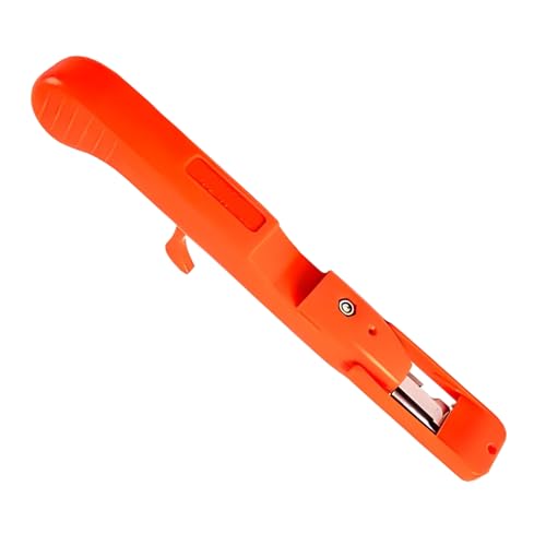 Siuwddee Hand Pruner - Obstpflück-Schere,Effizienter Garten Haken Zum Schneiden Ernten Von Ästen Farmyard Bonsai Pflege Siuwddee Hand Pruner - Obstpflück-Schere,Effizienter Garten Haken Zum Schneiden Ernten Von Ästen Farmyard Bonsai Pflege von Siuwddee