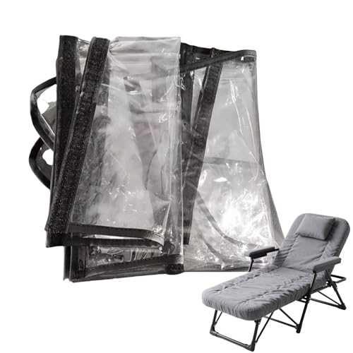 Siuwddee Massageliegenbezug - Eva Transparente Behandlungsliegen-Abdeckung | 58x180 cm Massagetisch Schutzbezug Wasserdicht rutschfest Für Hotel Esthetiker Salon Siuwddee Massageliegenbezug - Eva Transparente Behandlungsliegen-Abdeckung | 58x180 cm Massagetisch Schutzbezug Wasserdicht rutschfest Für Hotel Esthetiker Salon von Siuwddee