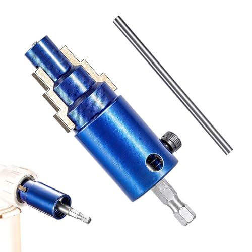 Siuwddee Pipe Extractor Werkzeug,Wasserhahn Eckventil Bruchdraht Entferner - Kleines Wasserhahn Reparatur Werkzeug Für Ventilwechsel, Geeignet Für Hausbesitzer, Klempner Und Siuwddee Pipe Extractor Werkzeug,Wasserhahn Eckventil Bruchdraht Entferner - Kleines Wasserhahn Reparatur Werkzeug Für Ventilwechsel, Geeignet Für Hausbesitzer, Klempner Und von Siuwddee