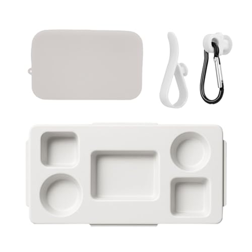 Siuwddee Strandtasche Oben Getränkehalter | Topper Snacks Und Getränkehalter Für Strandtasche,Schnell Aufbau Multifunktion Handyhalter Organizer Siuwddee Strandtasche Oben Getränkehalter | Topper Snacks Und Getränkehalter Für Strandtasche,Schnell Aufbau Multifunktion Handyhalter Organizer von Siuwddee