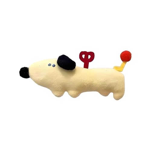 Türgriffschutz,Süßer Hund Design Türgriffschutz - Sanfte Heimdekor Für Babys Senioren Kinder Wohnung Badezimmer Kleiderschank Küche Türgriffschutz,Süßer Hund Design Türgriffschutz - Sanfte Heimdekor Für Babys Senioren Kinder Wohnung Badezimmer Kleiderschank Küche von Siuwddee