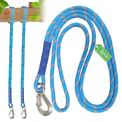 Siyrdxcbt Seil Mit Karabiner Siyrdxcbt Seil Mit Karabiner von Siyrdxcbt