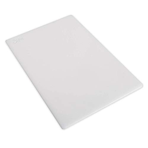 Sizzix Silikon kautschuk matt für Big Shot, Schwarz (Impression Pad) Sizzix Silikon kautschuk matt für Big Shot, Schwarz (Impression Pad) von Sizzix
