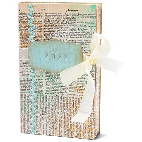 Sizzix Book Box by Chapter Sizzx ScoreBoards XL Stanzschablone Skinny Mini-Bücherbox von Eileen Hull | 665982 | Kapitel 3 2022, Papier, Multicolour, One Size Sizzix Book Box by Chapter Sizzx ScoreBoards XL Stanzschablone Skinny Mini-Bücherbox von Eileen Hull | 665982 | Kapitel 3 2022, Papier, Multicolour, One Size von Sizzix