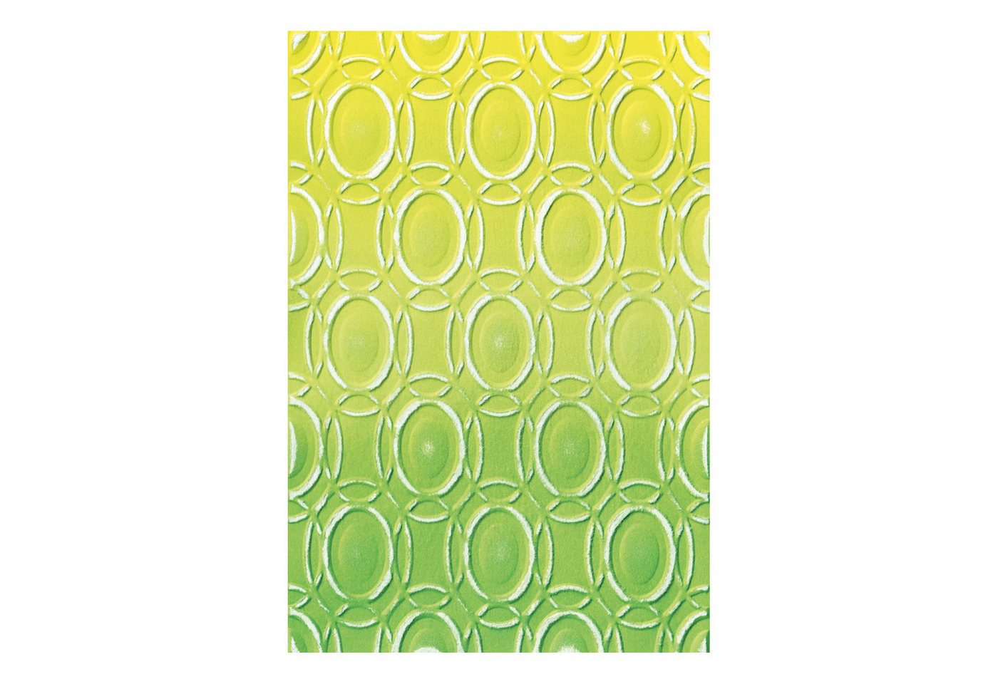 Sizzix Motivschablone 3D-Prägeschablone Cosmopolitan - Golden Rings by S, 15,9x10,8cm Sizzix Motivschablone 3D-Prägeschablone Cosmopolitan - Golden Rings by S, 15,9x10,8cm von Sizzix