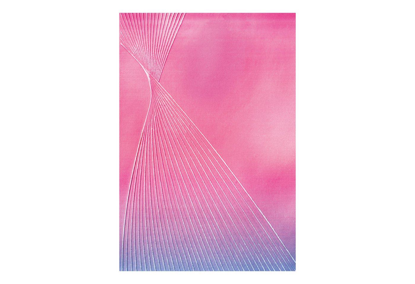 Sizzix Motivschablone Cosmopolitan - French Twist by Stacey Park, 3D 15,9x10,8cm Sizzix Motivschablone Cosmopolitan - French Twist by Stacey Park, 3D 15,9x10,8cm von Sizzix
