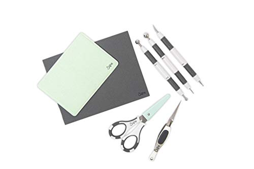 Sizzix Paper Sculpting Kit von Sizzix