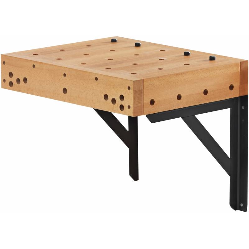 Sjöbergs Elite Clamping Platform von Sjöbergs