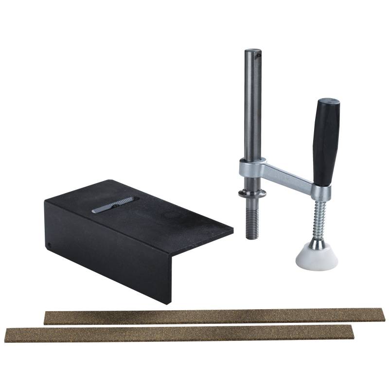 Sjöbergs Zubehörsatz 'Scandi/Smart Workstation Pro' für Hobelbank 'Scandi Plus' und 'Workstation PRO' von Sjöbergs