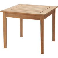 Skagerak By Fritz Hansen - Drachmann Tisch von Skagerak by Fritz Hansen