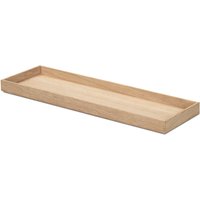 Skagerak By Fritz Hansen - Nomad Tray Tablett Skagerak By Fritz Hansen - Nomad Tray Tablett von Skagerak by Fritz Hansen
