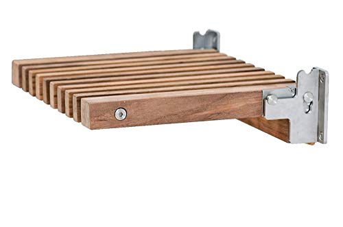 Skagerak Denmark Klappsitz Cutter Teak S1920467 von Skagerak Denmark