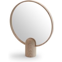 Skagerak By Fritz Hansen - Aino Spiegel Skagerak By Fritz Hansen - Aino Spiegel von Skagerak by Fritz Hansen