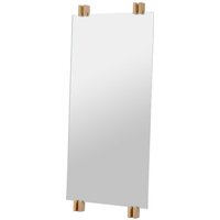 Skagerak By Fritz Hansen - Cutter Spiegel Skagerak By Fritz Hansen - Cutter Spiegel von Skagerak by Fritz Hansen