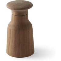 Fritz Hansen - Skagerak Hammer Gewürzmühle, Teak geölt von Fritz Hansen (Skagerak)