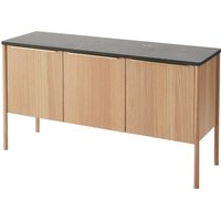 Skagerak By Fritz Hansen - Jut Cabinet Skagerak By Fritz Hansen - Jut Cabinet von Skagerak by Fritz Hansen