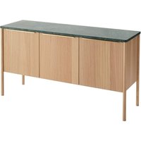 Skagerak By Fritz Hansen - Jut Cabinet Skagerak By Fritz Hansen - Jut Cabinet von Skagerak by Fritz Hansen
