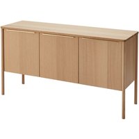 Skagerak By Fritz Hansen - Jut Cabinet von Skagerak by Fritz Hansen