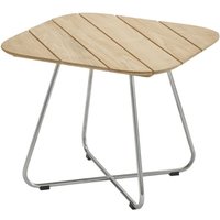 Skagerak By Fritz Hansen - Lilium Loungetisch Skagerak By Fritz Hansen - Lilium Loungetisch von Skagerak by Fritz Hansen