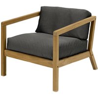 Skagerak By Fritz Hansen - Virkelyst Sessel von Skagerak by Fritz Hansen