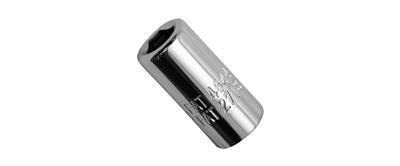 Skandia-Adapter 1-4 für Bits 1-4 von Skandia