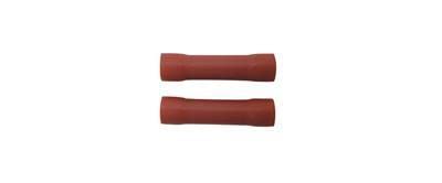 Skandia Connector 10 rot von Skandia