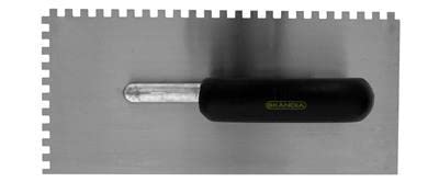Skandia Flachkelle 2 Seiten Edelstahl 8x8mm Skandia Flachkelle 2 Seiten Edelstahl 8x8mm von Skandia