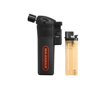 Skandia Gasbrenner Taschenmodell von Skandia