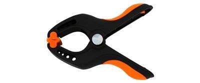 Skandia HANDFEDERKLAMMER Set 2C. 75 MM 4ST. Skandia HANDFEDERKLAMMER Set 2C. 75 MM 4ST. von Skandia