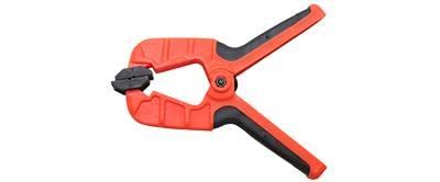 Skandia Handspring Clip 2C Art 210x100mm Skandia Handspring Clip 2C Art 210x100mm von Skandia