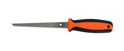 Skandia Keyhole SAH 160mm von Skandia