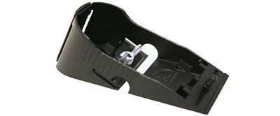 Skandia Kombischneider 45mm ZB Skandia Kombischneider 45mm ZB von Skandia