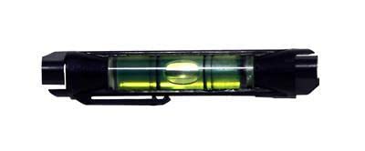 Skandia Line Wasserwaage 75mm ZB von Skandia