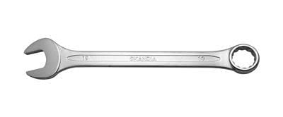 Skandia Maulschlüssel 19mm ZB von Skandia